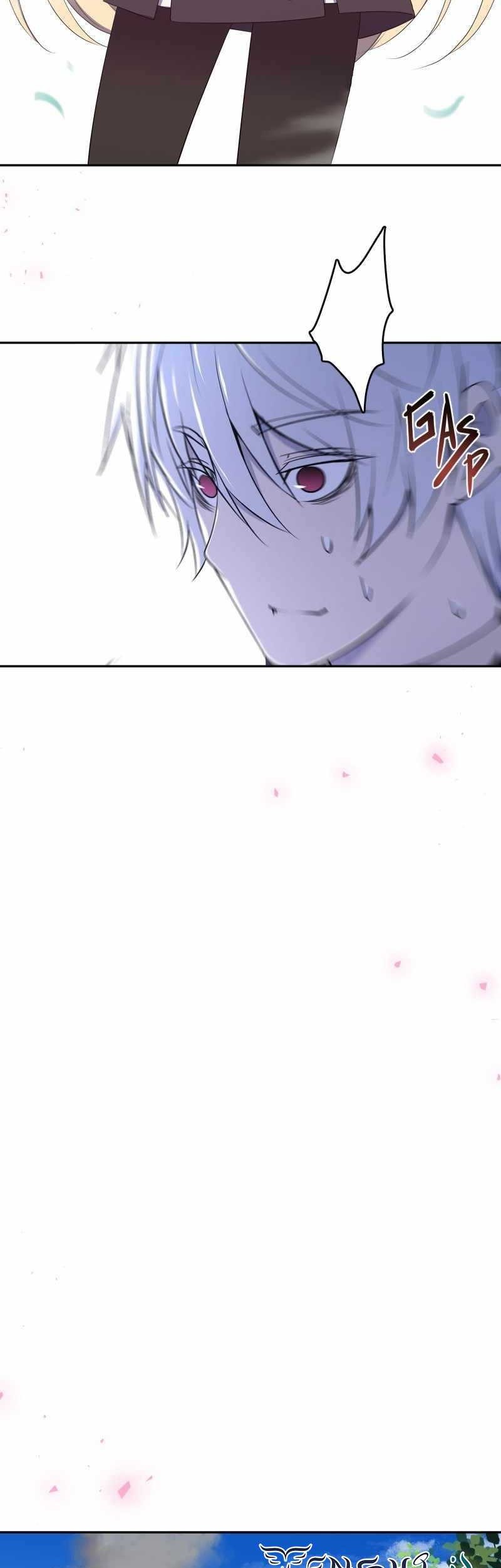 Retired Demon King chapter 17 halaman 26