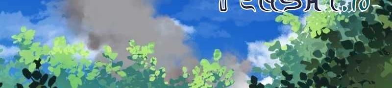 Retired Demon King chapter 17 halaman 27