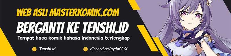 Retired Demon King Bab 19 halaman 41