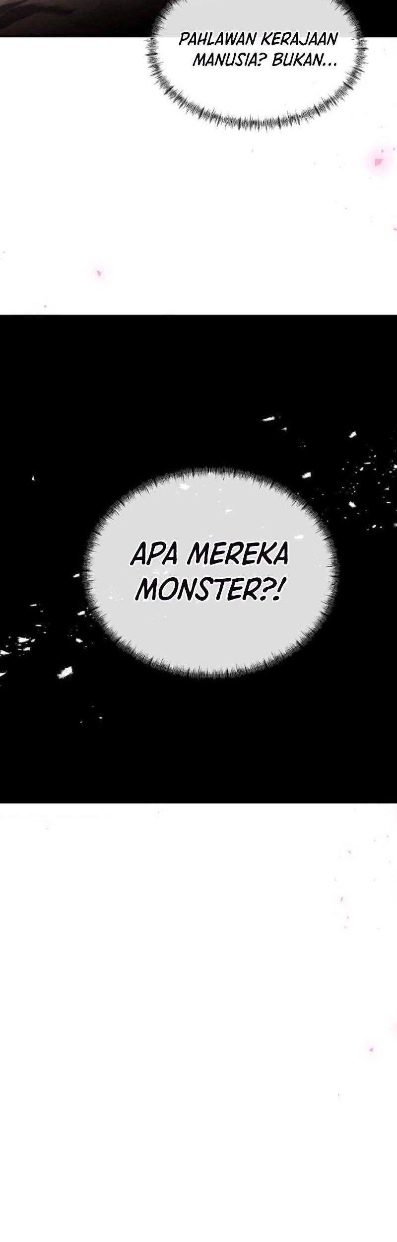 Retired Demon King Bab 22 halaman 15