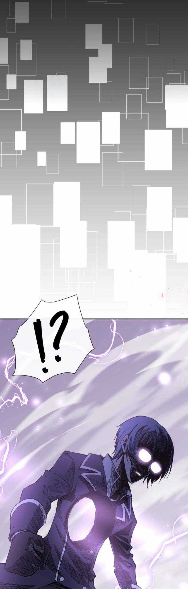 Retired Demon King chapter 24 halaman 8