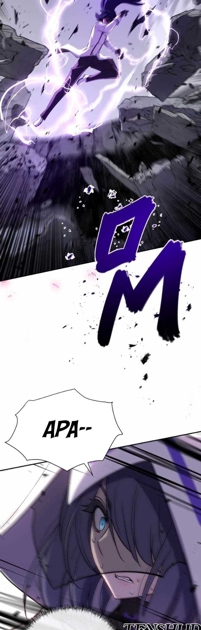 Retired Demon King chapter 25 halaman 10