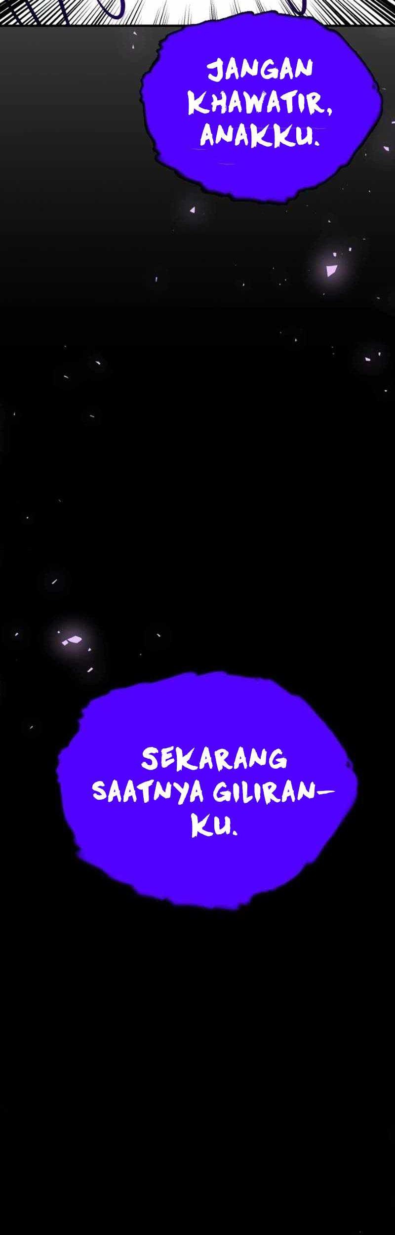Retired Demon King chapter 25 halaman 29