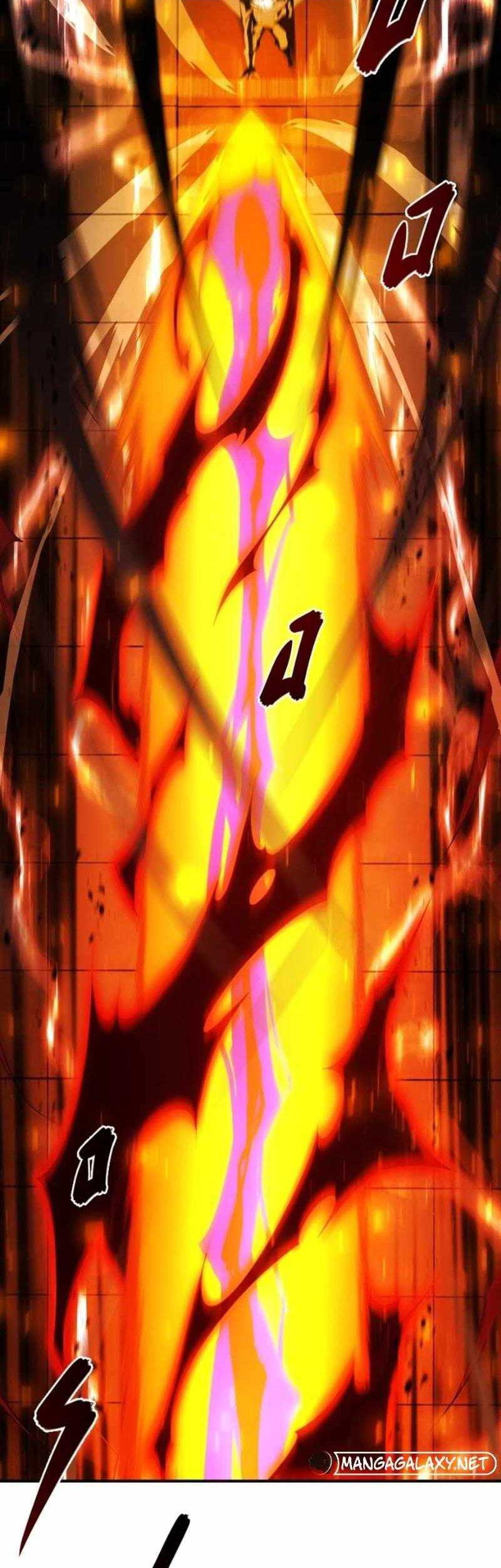 Retired Demon King Bab 26 halaman 5