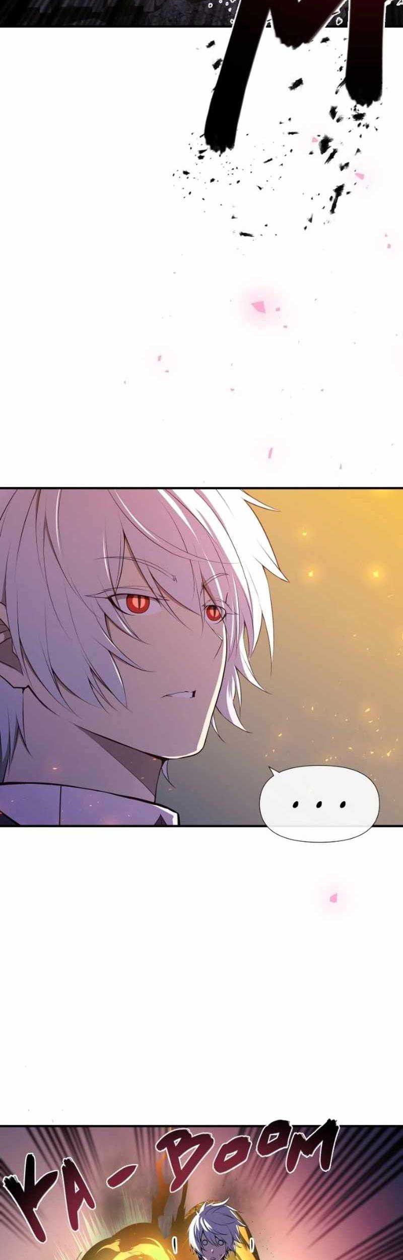 Retired Demon King Bab 26 halaman 8