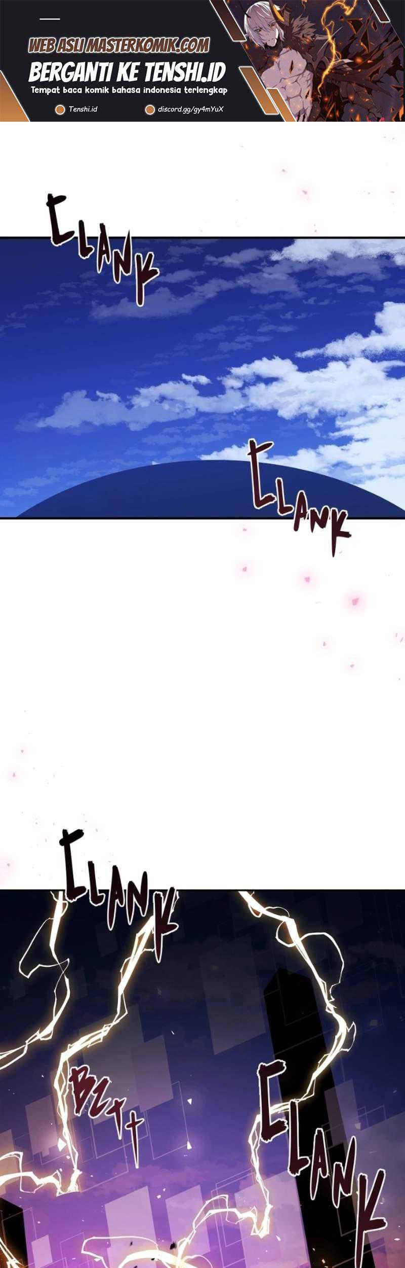 Retired Demon King chapter 27 halaman 2