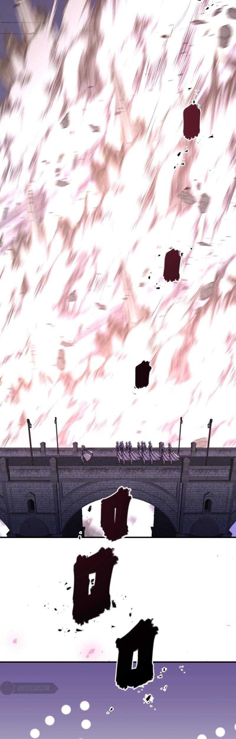 Retired Demon King chapter 27 halaman 7