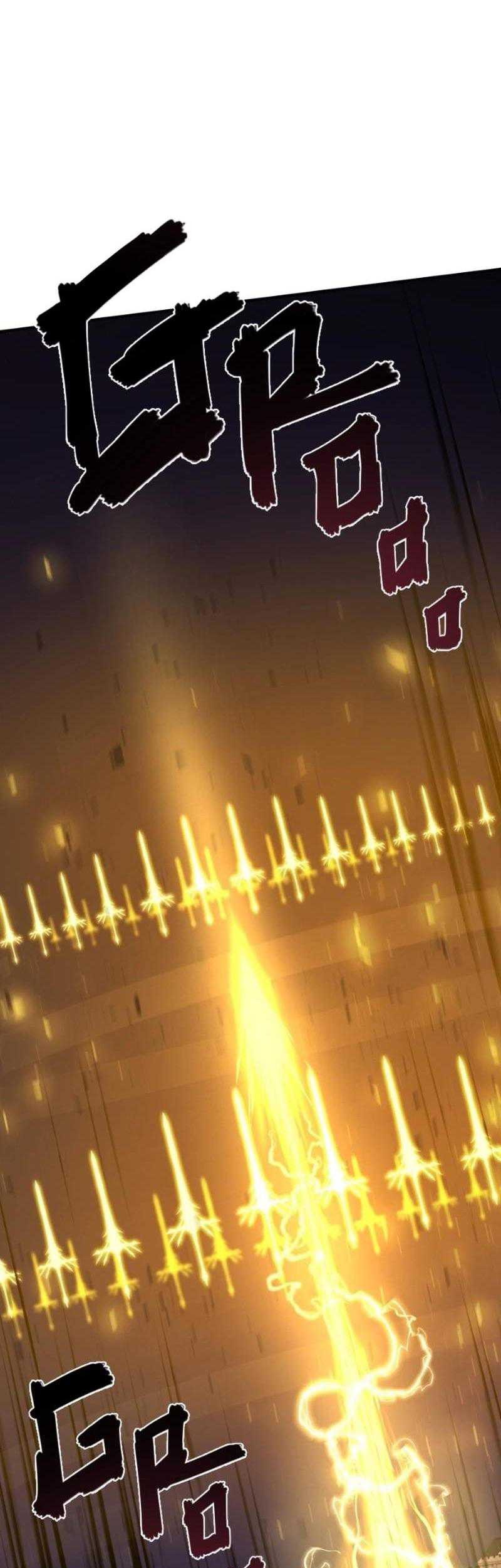 Retired Demon King chapter 27 halaman 30