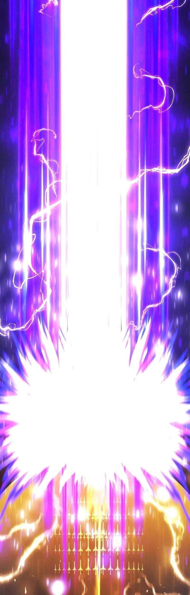 Retired Demon King chapter 27 halaman 32
