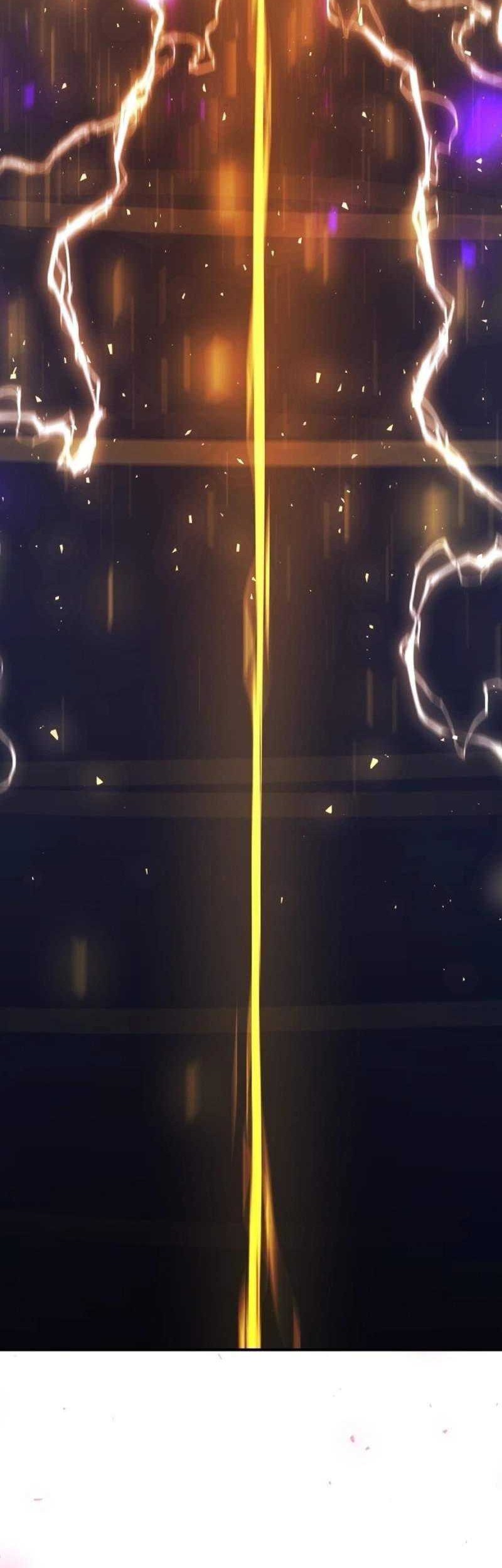Retired Demon King chapter 27 halaman 33