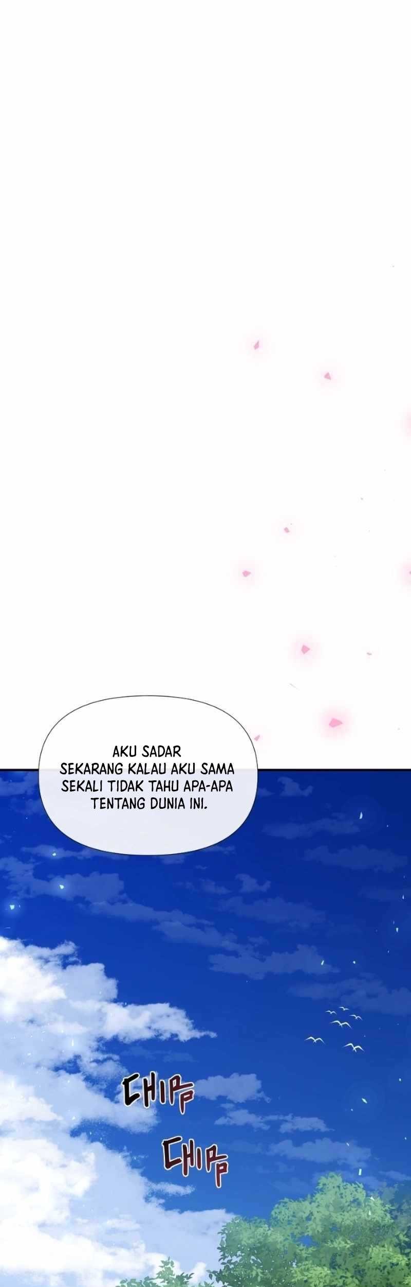 Retired Demon King Bab 30 halaman 2