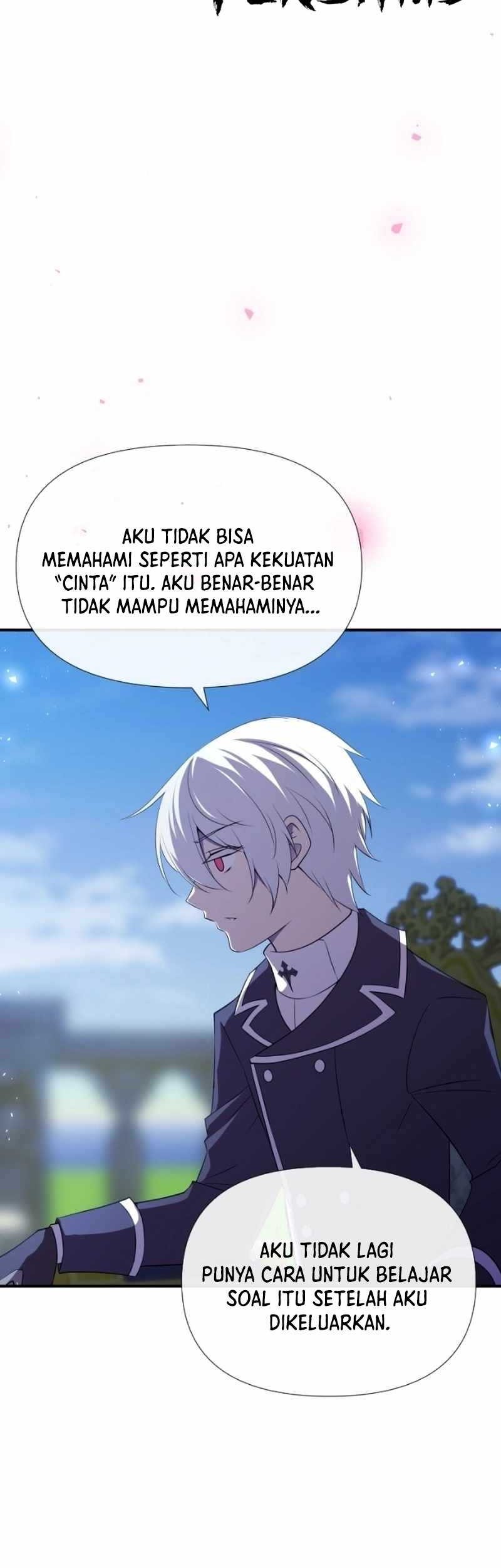 Retired Demon King Bab 30 halaman 4
