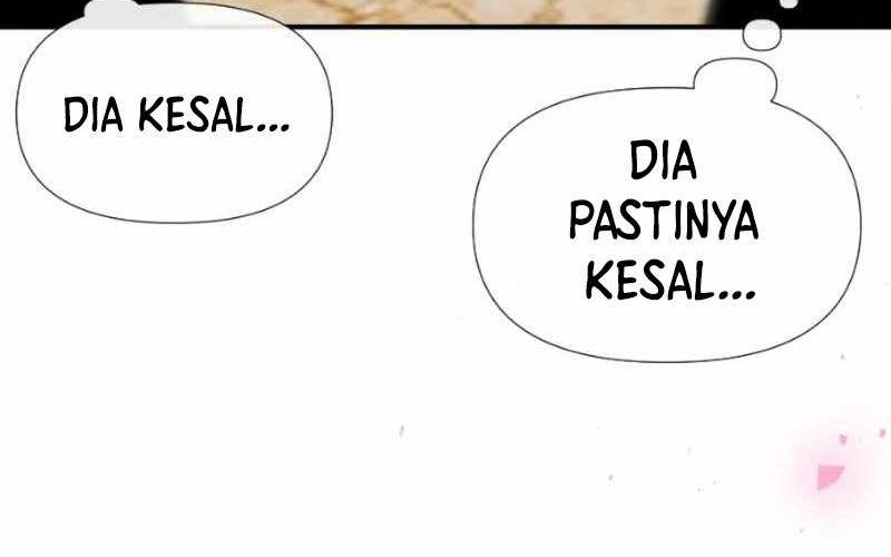 Retired Demon King Bab 30 halaman 33