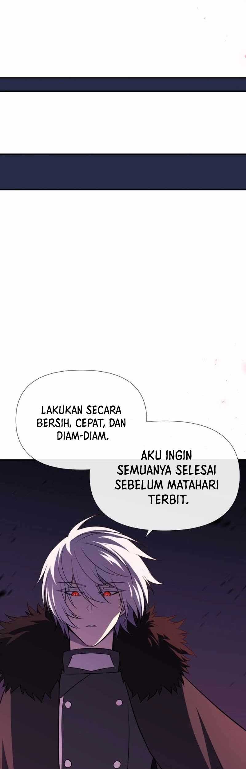 Retired Demon King Bab 30 halaman 38