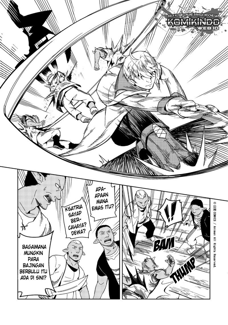 Retired Heroes Bab 01 halaman 22