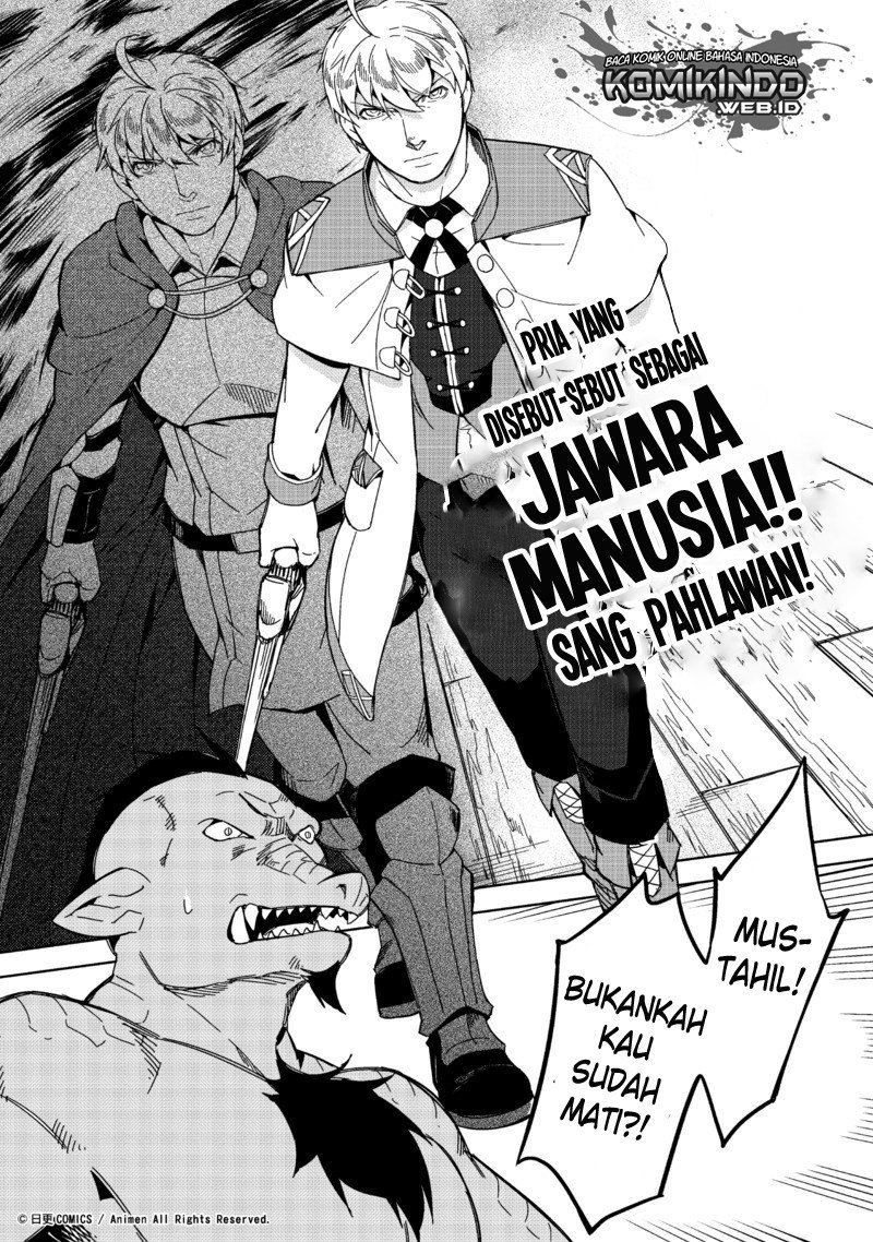Retired Heroes Bab 01 halaman 25