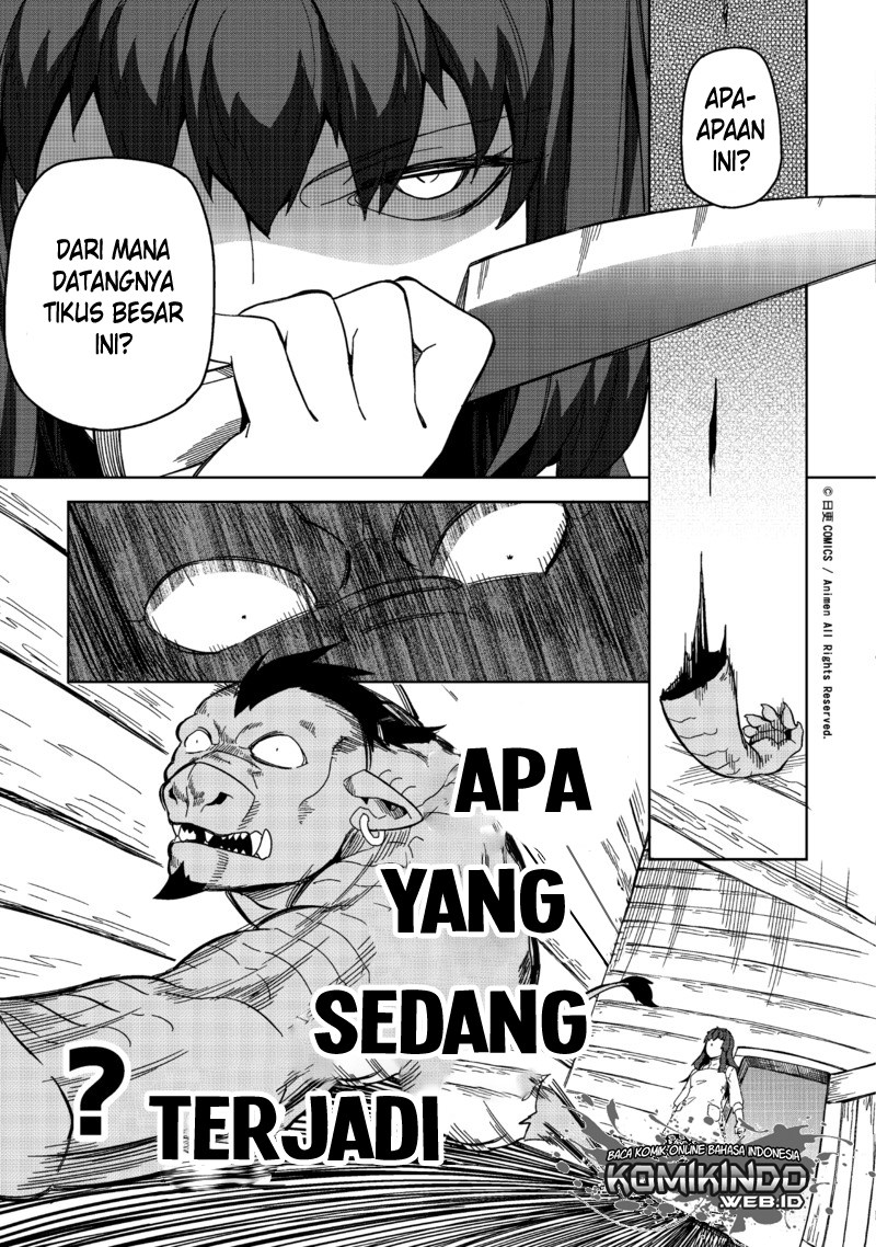 Retired Heroes Bab 01 halaman 36
