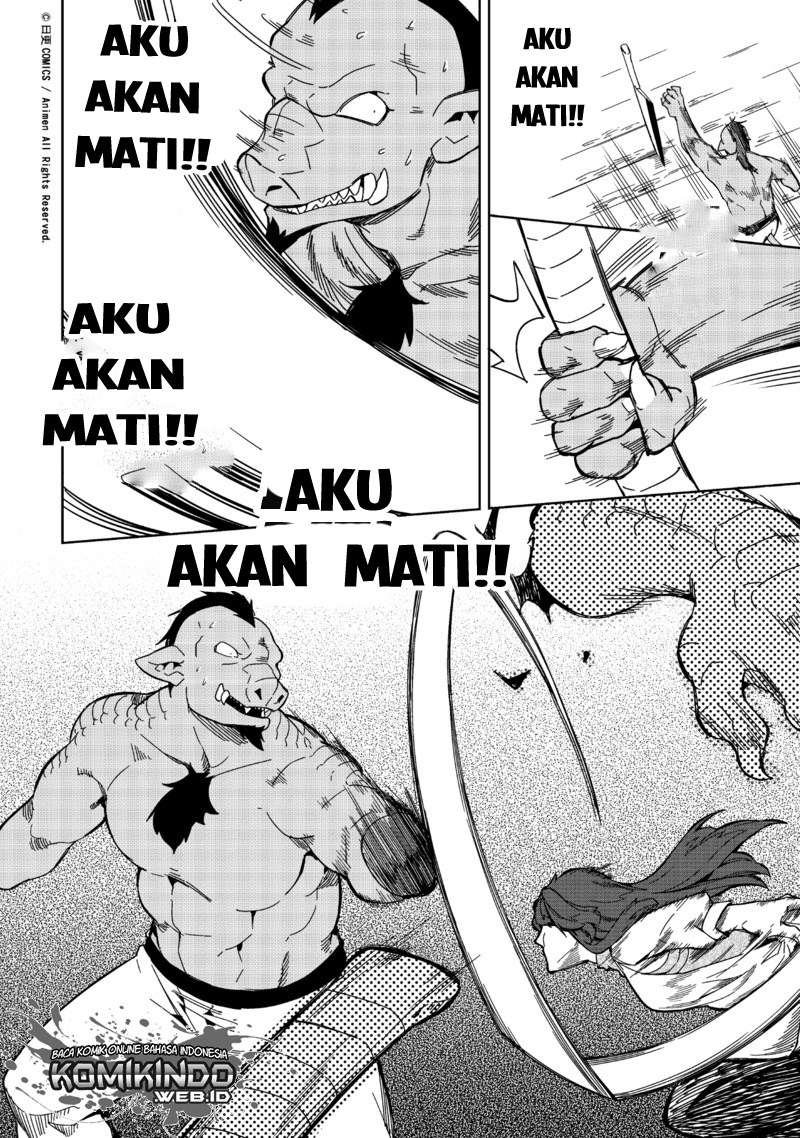 Retired Heroes Bab 01 halaman 37