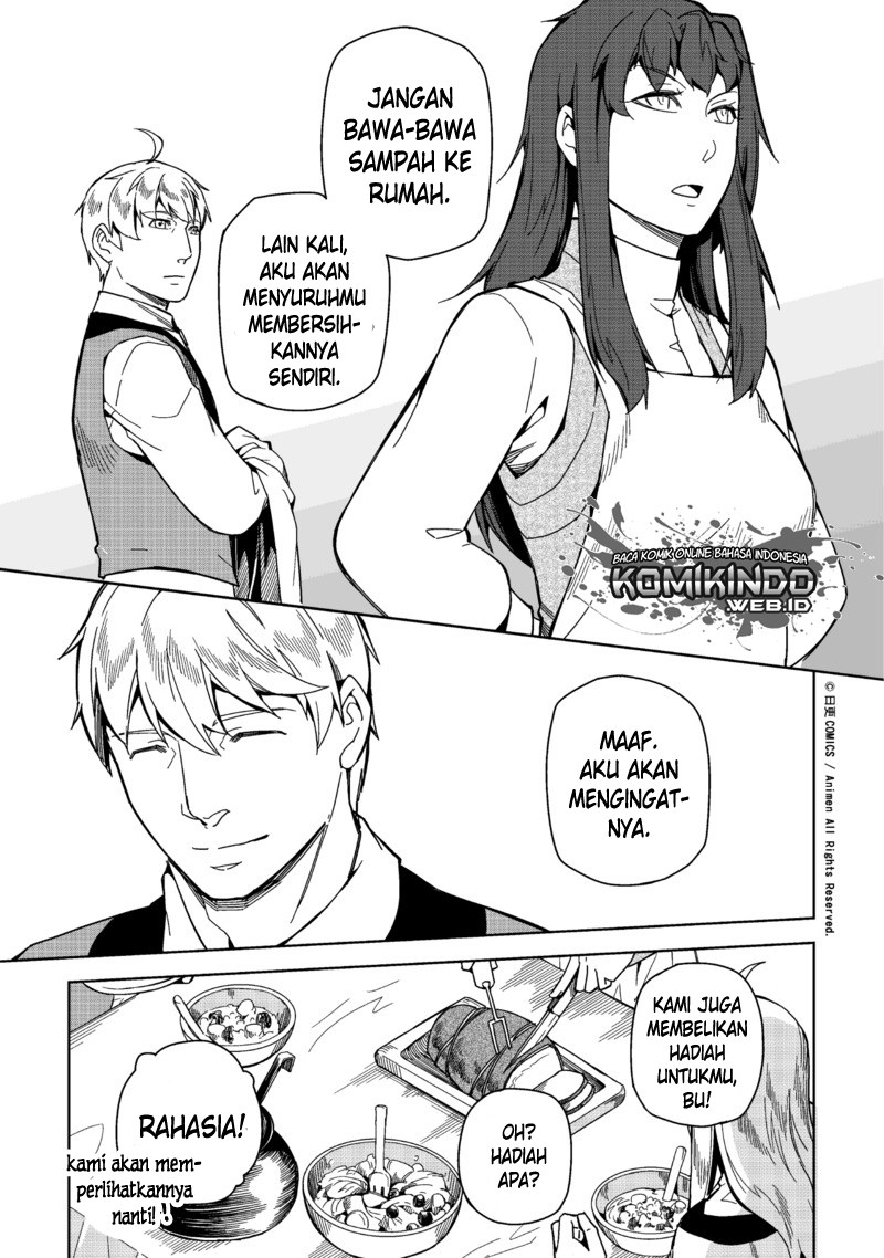 Retired Heroes Bab 01 halaman 42