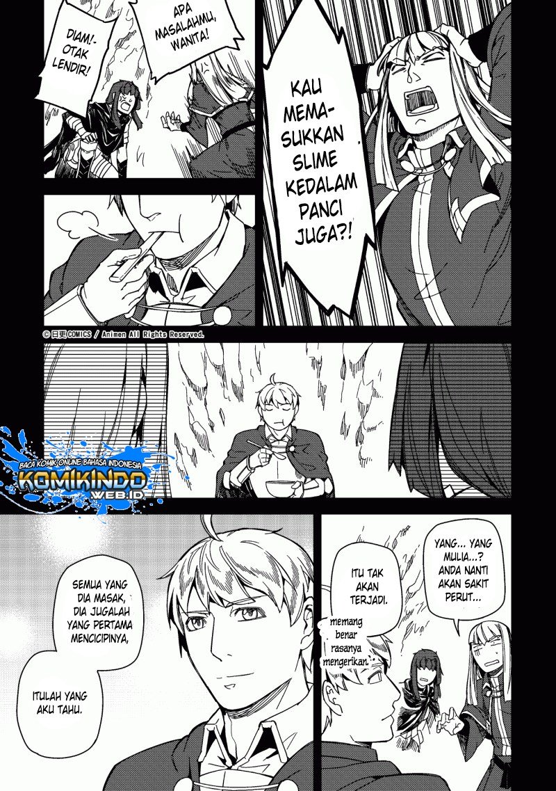 Retired Heroes Bab 02 halaman 24