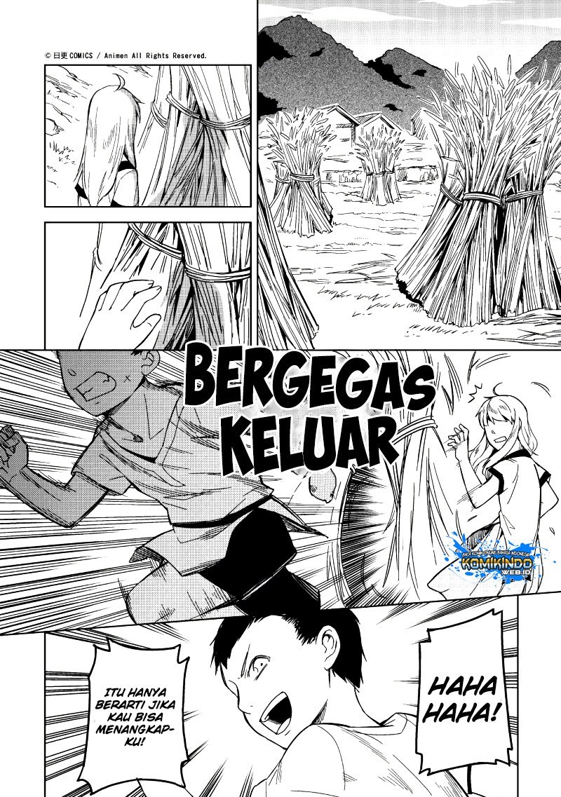 Retired Heroes Bab 05 halaman 15