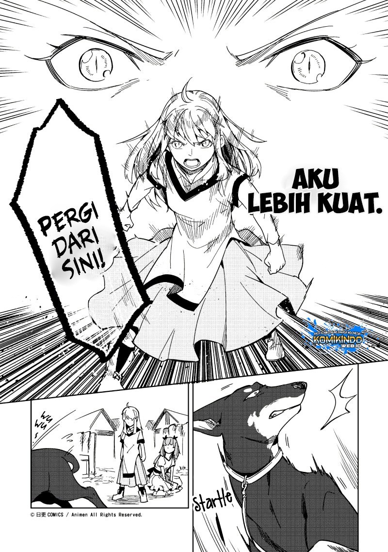Retired Heroes Bab 05 halaman 23