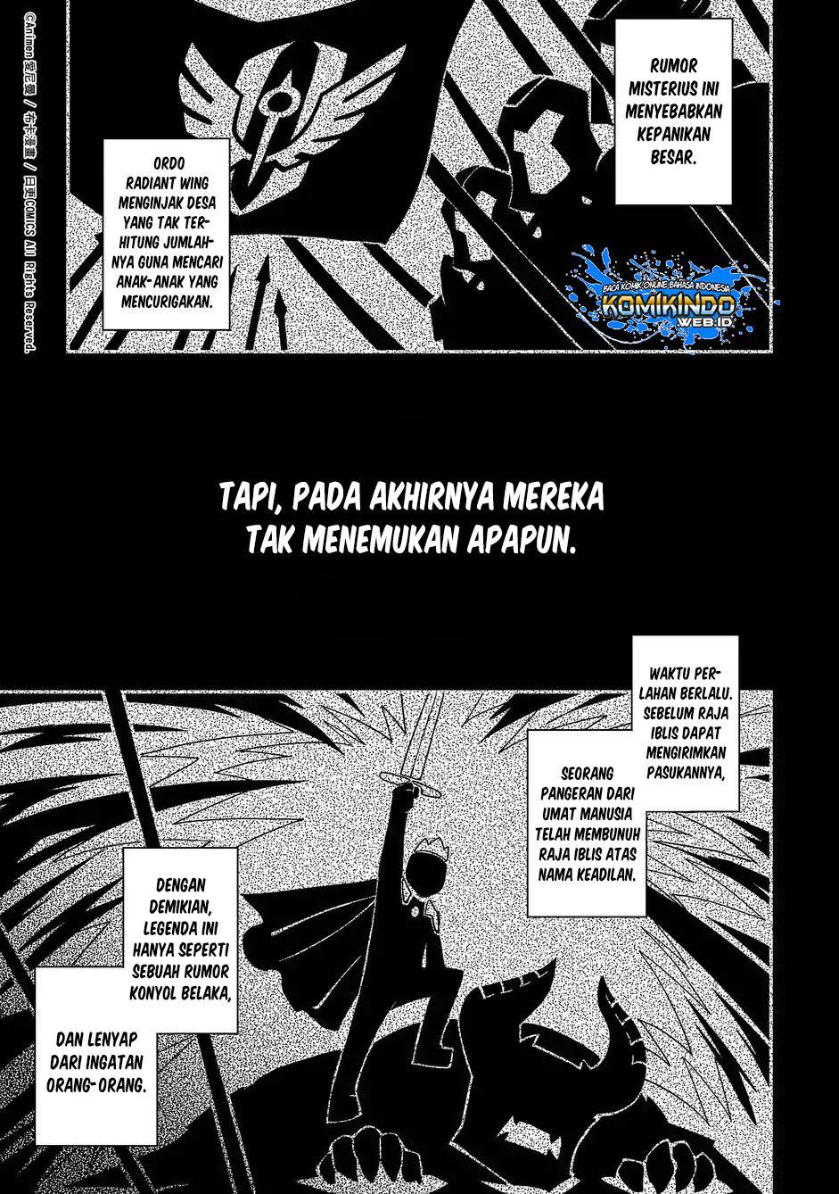 Retired Heroes Bab 10 halaman 4