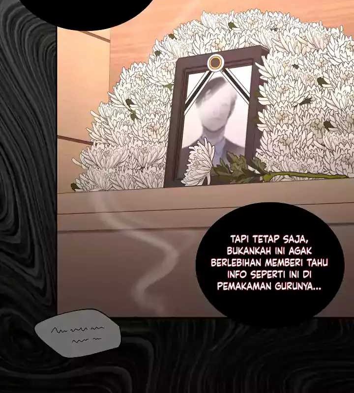 Return of Max Level Doctor chapter 01 halaman 7