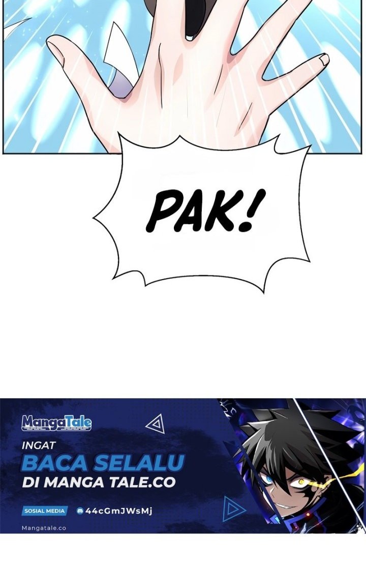 Return of Max Level Doctor Bab 14 halaman 24