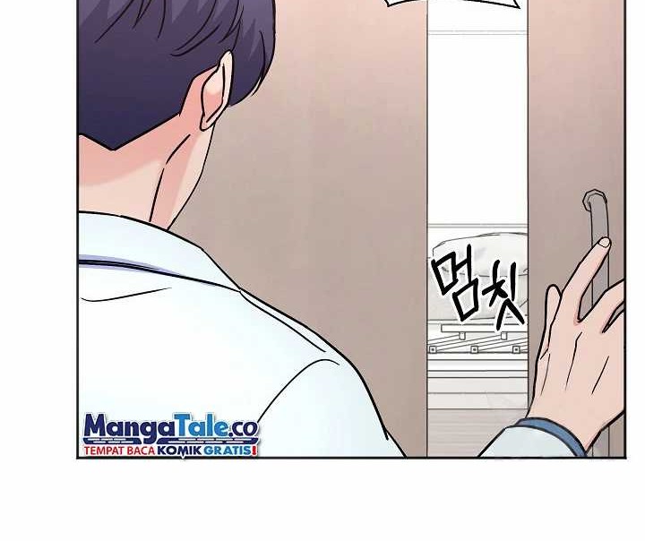 Return of Max Level Doctor chapter 27 halaman 34