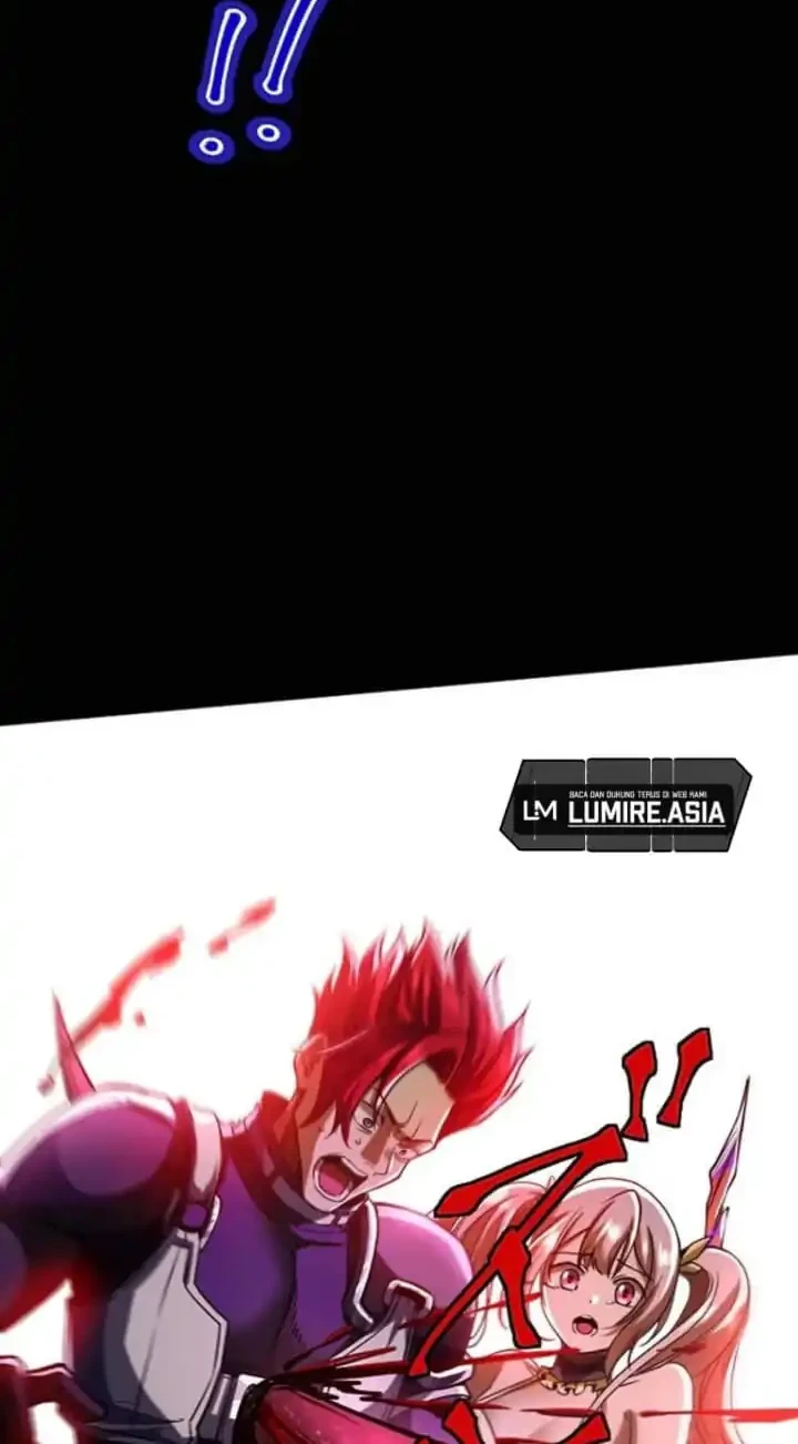 Return of the Absolute Champion chapter 3 halaman 24