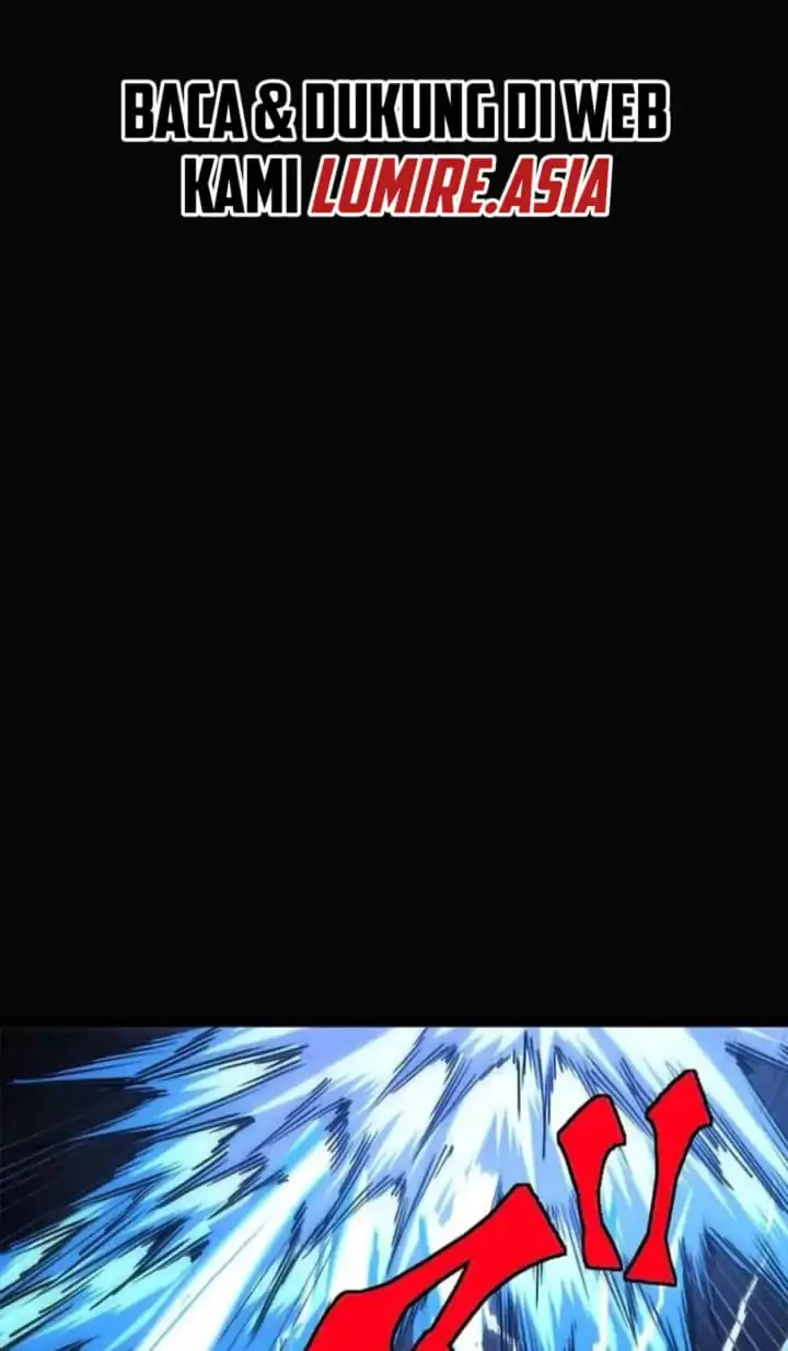 Return of the Absolute Champion chapter 3 halaman 32
