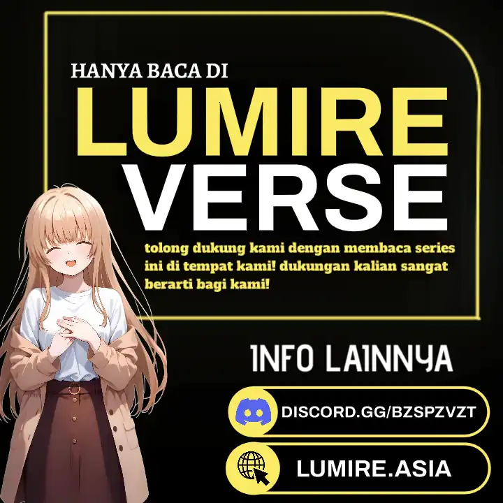 Return of the Absolute Champion chapter 3 halaman 48