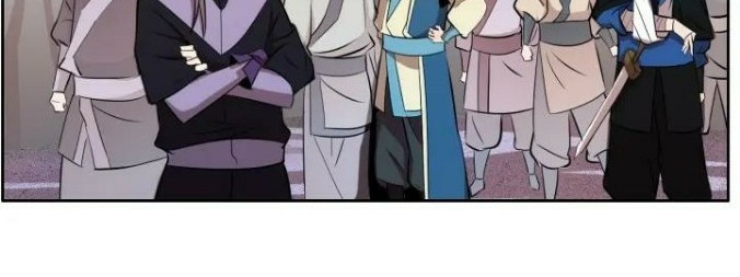 Return of The Avenger chapter 11 halaman 5