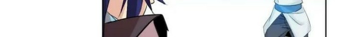 Return of The Avenger chapter 11 halaman 42