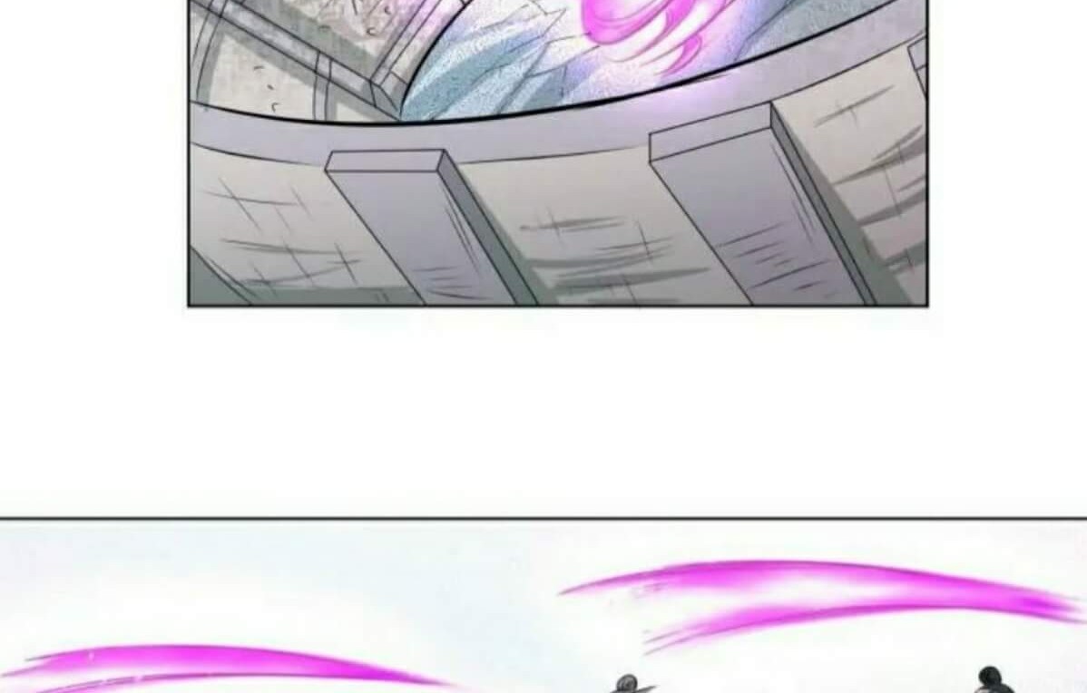Return of The Avenger Bab 18 halaman 13