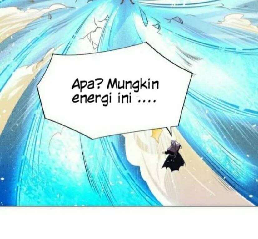 Return of The Avenger Bab 18 halaman 21