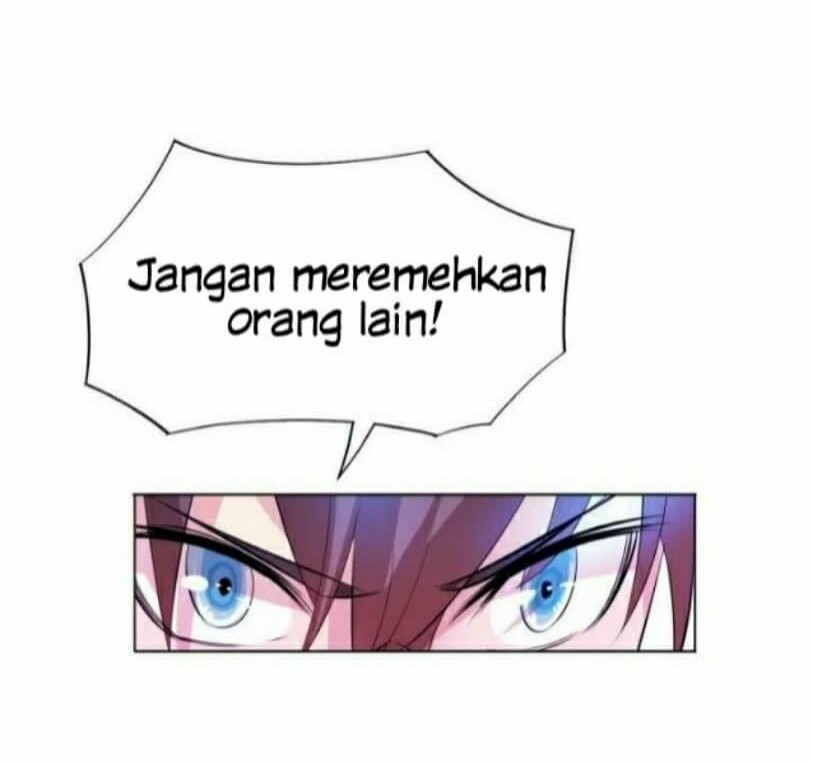 Return of The Avenger Bab 18 halaman 25