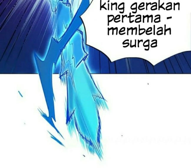Return of The Avenger chapter 21 halaman 23