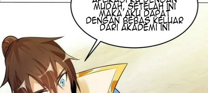 Return of The Avenger Bab 25 halaman 9