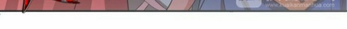 Return of The Avenger chapter 3 halaman 27