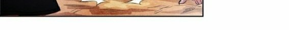 Return of The Avenger chapter 3 halaman 43