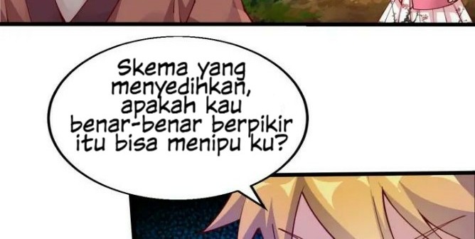 Return of The Avenger Bab 35 halaman 48