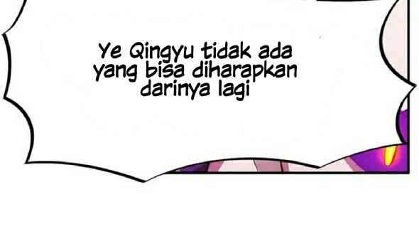 Return of The Avenger chapter 4 halaman 7