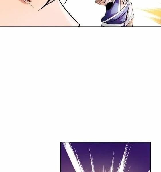 Return of The Avenger chapter 5 halaman 13