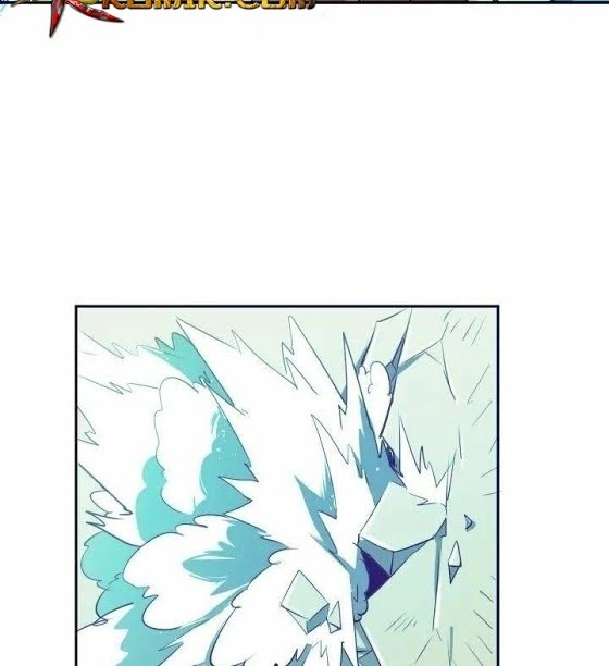 Return of The Avenger chapter 5 halaman 22
