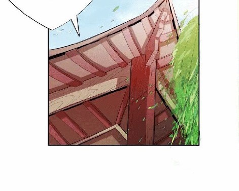 Return of The Avenger chapter 7 halaman 3