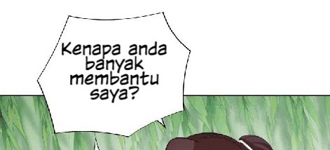 Return of The Avenger chapter 7 halaman 7