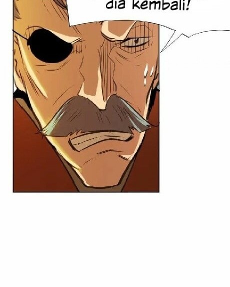 Return of The Avenger chapter 7 halaman 37