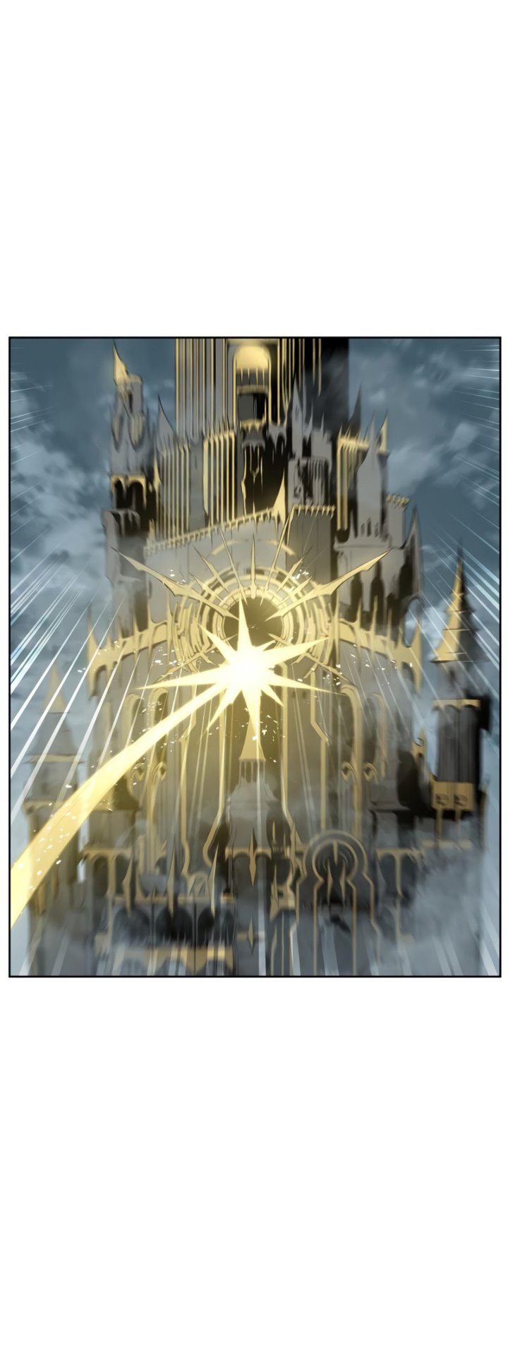 Return of the Broken Constellation chapter 01 halaman 54
